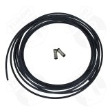 Yukon Gear Air Line Repair Kit / Zip Locker thumbnail 3