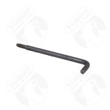 Yukon Gear Pin Removal Tool For Model 35 Zip Locker thumbnail 3
