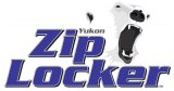Yukon Gear Pin Removal Tool For Model 35 Zip Locker thumbnail 4