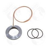 Yukon Gear Seal Housing For Dana 30 / Model 35 Zip Locker thumbnail 1