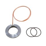 Yukon Gear Seal Housing For Dana 30 / Model 35 Zip Locker thumbnail 8