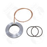 Yukon Gear Seal Housing For Dana 44 / Zip Locker / w/ O-Rings thumbnail 2