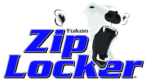 Yukon Gear Zip Locker Solenoid Valve thumbnail 7