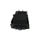 Yukon Gear Zip Locker Switch thumbnail 1
