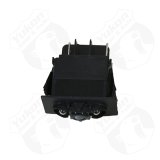 Yukon Gear Zip Locker Switch thumbnail 2