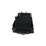 Yukon Gear Zip Locker Switch thumbnail 3