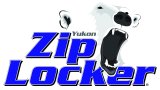 Yukon Gear Zip Locker Switch thumbnail 7