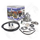 Yukon Gear Zip Locker For Dana 30 w/ 27 Spline Axles / 3.73+ thumbnail 1