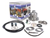 Yukon Gear Zip Locker For Dana 30 w/ 27 Spline Axles / 3.73+ thumbnail 2