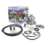 Yukon Gear Zip Locker For Dana 30 w/ 27 Spline Axles / 3.73+ thumbnail 4