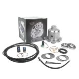 Yukon Gear Zip Locker For Dana 30 w/ 27 Spline Axles / 3.73+ thumbnail 5