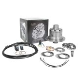 Yukon Gear Zip Locker For Dana 44 w/ 30 Spline Axles / 3.73 & Down thumbnail 5