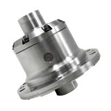 Yukon Gear Zip Locker For Dana 44 / Non-Rubicon JK / 30 Spline thumbnail 2