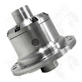 Yukon Gear Zip Locker For Dana 44 / Non-Rubicon JK / 30 Spline thumbnail 3
