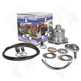 Yukon Gear Zip Locker For Dana 44 w/ 30 Spline Axles / 3.92+ thumbnail 1