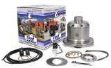 Yukon Gear Zip Locker For Dana 60 w/ 35 Spline Axles / 4.10 & Down thumbnail 2