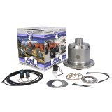 Yukon Gear Zip Locker For Dana 60 w/ 35 Spline Axles / 4.10 & Down thumbnail 3