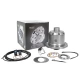 Yukon Gear Zip Locker For Dana 60 w/ 35 Spline Axles / 4.10 & Down thumbnail 4
