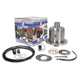 Yukon Gear Zip Locker For Ford 10.25in & 10.5in / Full Float Only thumbnail 1