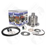 Yukon Gear Zip Locker For Ford 10.25in & 10.5in / Full Float Only thumbnail 2