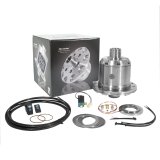 Yukon Gear Zip Locker For Ford 10.25in & 10.5in / Full Float Only thumbnail 4
