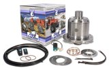 Yukon Gear Zip Locker For Ford 10.25in & 10.5in / Full Float Only thumbnail 5