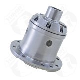 Yukon Gear Zip Locker For Model 35 w/ 27 Spline Axles / 3.54+ thumbnail 1