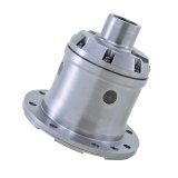Yukon Gear Zip Locker For Model 35 w/ 27 Spline Axles / 3.54+ thumbnail 3