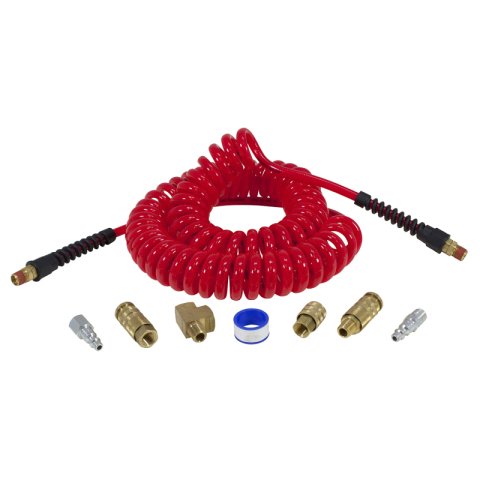 Yukon Gear Pump Up Kit / Zip Locker thumbnail 1