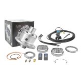 Yukon Gear Zip Locker For Toyota V6 thumbnail 2