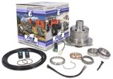 Yukon Gear Zip Locker For Toyota V6 thumbnail 5
