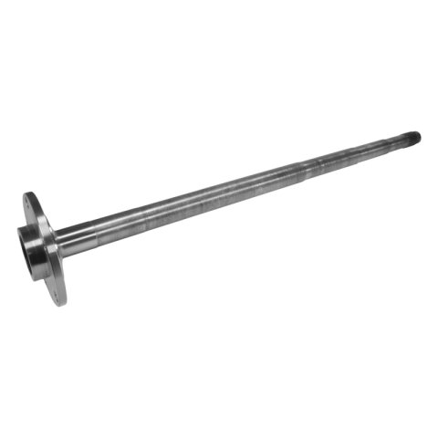 USA Standard Axle For 94+ Chrysler 9.25in Truck Rear thumbnail 1
