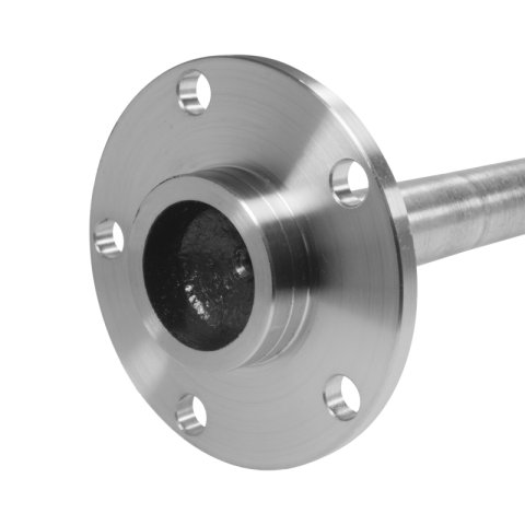 USA Standard Axle For 94+ Chrysler 9.25in Truck Rear thumbnail 3