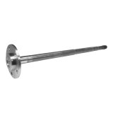 USA Standard 5 Lug Rear Axle For 92+ Chrysler 9.25in Van thumbnail 1