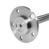 USA Standard 5 Lug Rear Axle For 92+ Chrysler 9.25in Van thumbnail 3