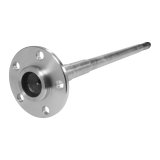 USA Standard Axle Shaft For Jeep Liberty thumbnail 3