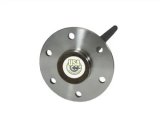 USA Standard Axle Shaft For Jeep Liberty thumbnail 4