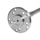 USA Standard Axle For 8.25in Chrysler Rear / Jeep Cherokee thumbnail 3