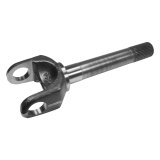 USA Standard Replacement Outer Stub For GM D60 / 12in / 35 Spline thumbnail 1