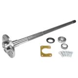 USA Standard Replacement Shaft For Model 35 / Right Hand / Bolt in / 27 Spline thumbnail 1
