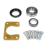 USA Standard Replacement Shaft For Model 35 / Right Hand / Bolt in / 27 Spline thumbnail 3