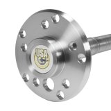 USA Standard Replacement Axle For Jeep TJ Dana 44 Rear / Right Hand Side thumbnail 2