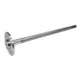 USA Standard Axle For Ford Mustang / Thunderbird & Cougar thumbnail 1