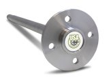 USA Standard Axle For Ford Mustang / Thunderbird & Cougar thumbnail 2