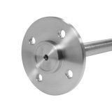 USA Standard Axle For Ford Mustang / Thunderbird & Cougar thumbnail 3