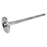 USA Standard Axle For 83-92 2Wd & 4Wd Ford Ranger / Right Hand Side thumbnail 1