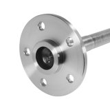 USA Standard Axle For 83-92 2Wd & 4Wd Ford Ranger / Right Hand Side thumbnail 3