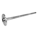 USA Standard Axle For 83-92 2Wd & 4Wd Ford Ranger / Left Hand Side thumbnail 1