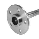 USA Standard Axle For 83-92 2Wd & 4Wd Ford Ranger / Left Hand Side thumbnail 3