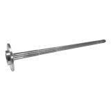 USA Standard Axle For 8.8in 87-02 Ford E150 Van / Left Hand thumbnail 1